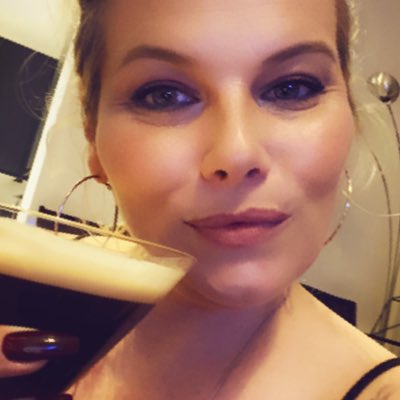 #NewProfilePic