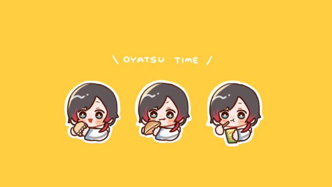 #うるかーと 