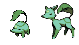 kuroro beasts tweet media