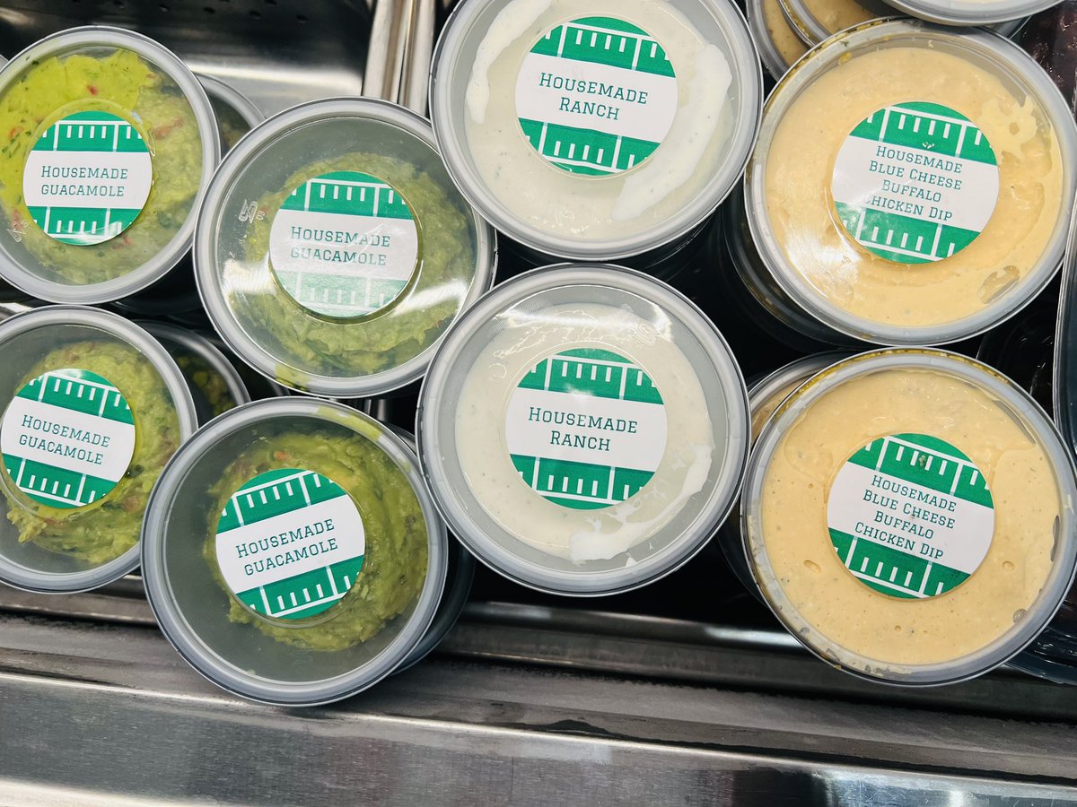 Hunt Family Cafe @ Arkansas Childrens Northwest tweet media