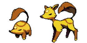 kuroro beasts tweet media