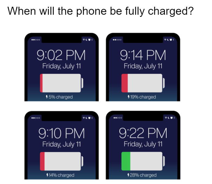 Nick Corley tweet media