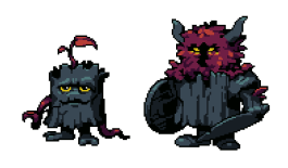 🚨 5 WL Spot giveaway 🚨

We've heard a lot of you folks asking, how does a Lucky Beast look like? 

Here is a sneak-peek at some!  

To enter:
- Retweet
- Tag 2 friends
- Follow @kurorobeast 

48 hrs

(We might make them into GIF, sneak peek in next tweet) 👇