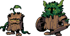 kuroro beasts tweet media