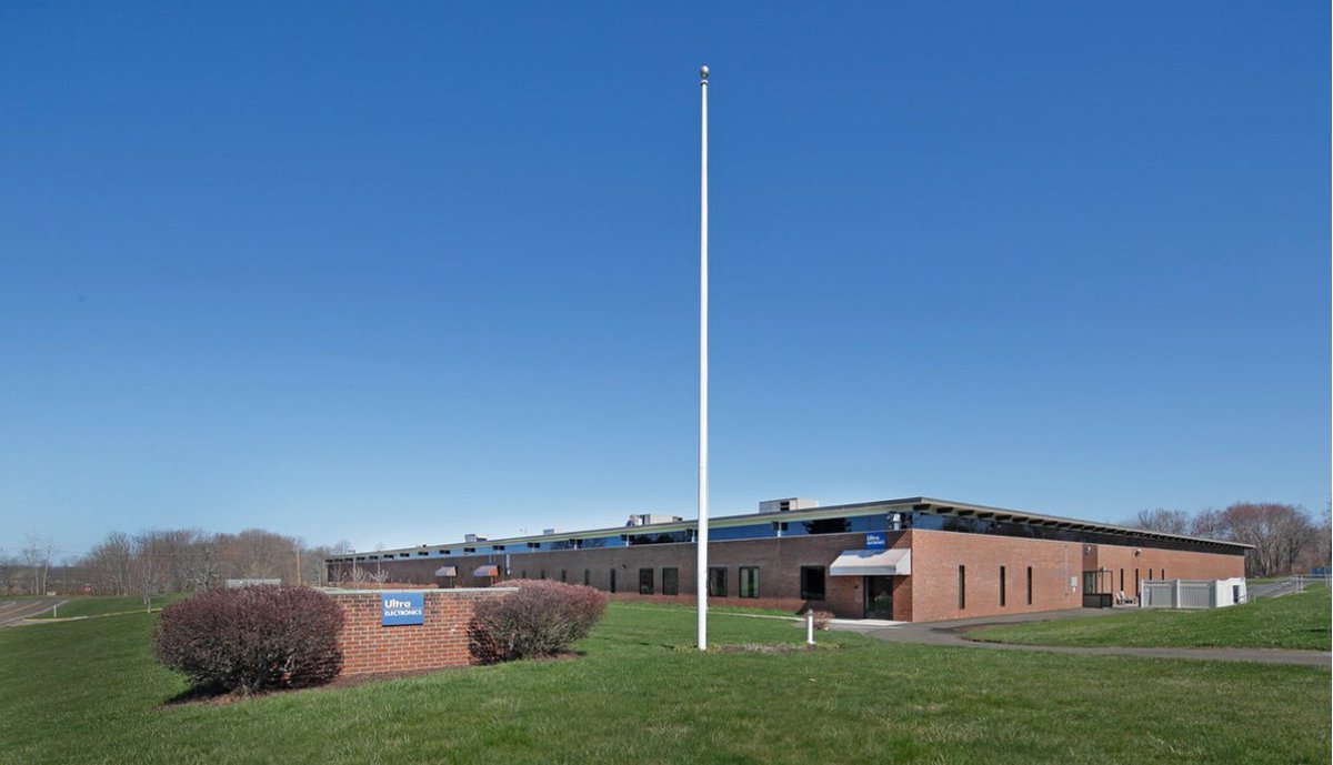 Sentry_Comm's tweet photo. Sentry Commercial is wrapping up the week by introducing more properties #PerSquareFoot for sale or lease. For additional details & more property listings, visit our Properties page: https://t.co/EVzobNoyk2
#SentryCommercial #ConnecticutProperties #CTBusiness #CRE #HartfordCT https://t.co/kPyFXr7vs6