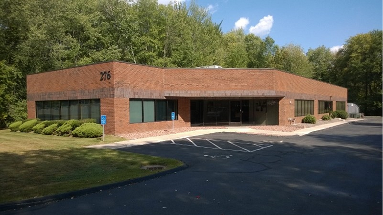 Sentry_Comm's tweet photo. Sentry Commercial is wrapping up the week by introducing more properties #PerSquareFoot for sale or lease. For additional details & more property listings, visit our Properties page: https://t.co/EVzobNoyk2
#SentryCommercial #ConnecticutProperties #CTBusiness #CRE #HartfordCT https://t.co/kPyFXr7vs6