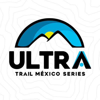 UltraTrailMex's tweet photo. #NewProfilePic https://t.co/azo5jzatVc