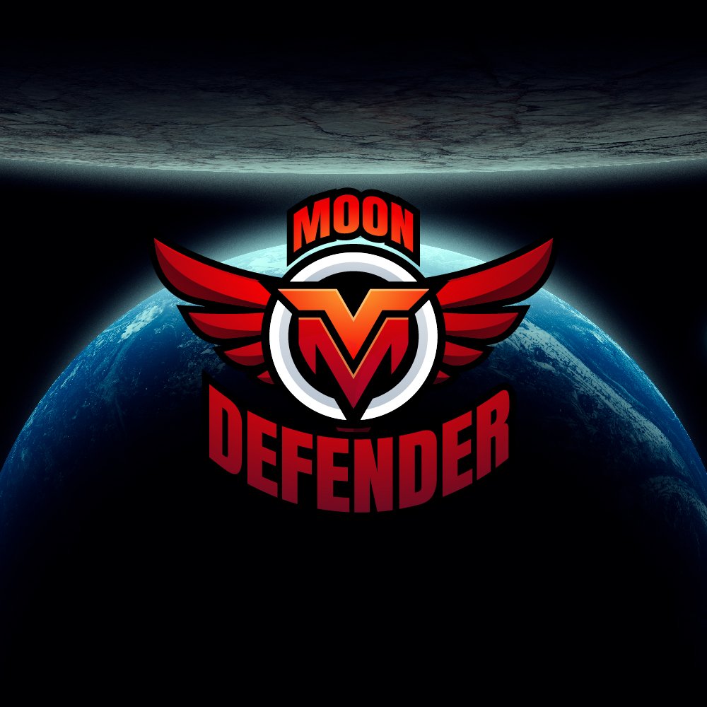 MoonDefenderBsc's tweet photo. ♾ MOON DEFENDER ♾

💰 Moon Defender is a Free-to-Play and Play-to-Earn Open world Multiplayer Survival game with in-game rewards and a minimalistic low-poly &amp; cartoonish design  video game that:

🌎 Website: -soon-
💭 Telegram: @MoonDefenderBsc https://t.co/UGkJl13JuU