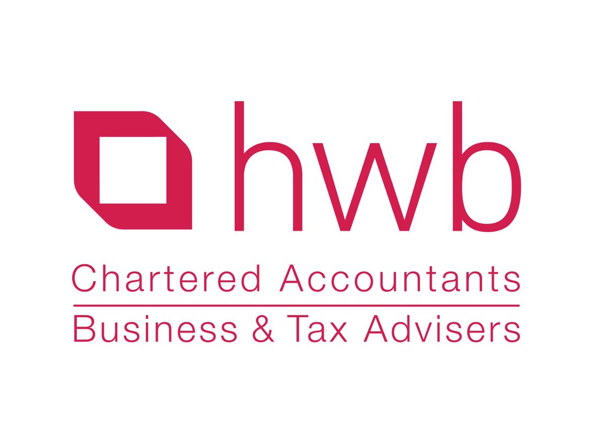 ColdenCommonFC's tweet photo. We would like to offer our sincere gratitude to @HWB_Accountants for sponsoring our Development team's new away strip 👔🔥🙌 https://t.co/8jxjxQkiBn