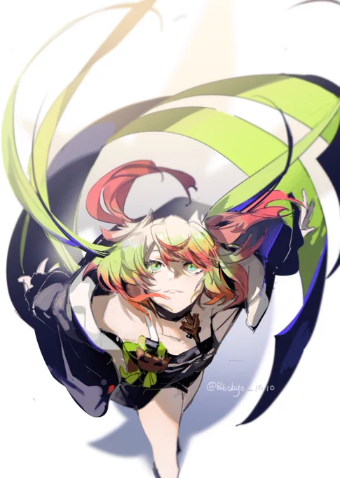 🌈rkgk 