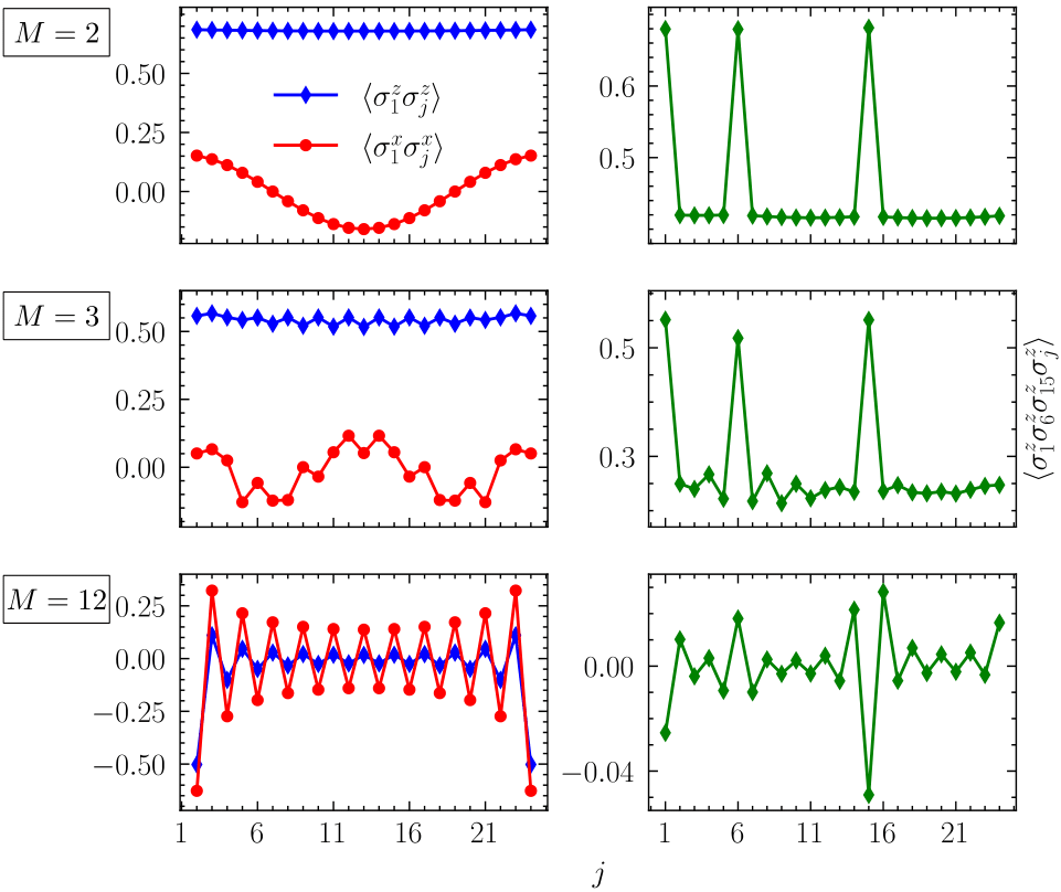 Alejandro Sopena tweet media