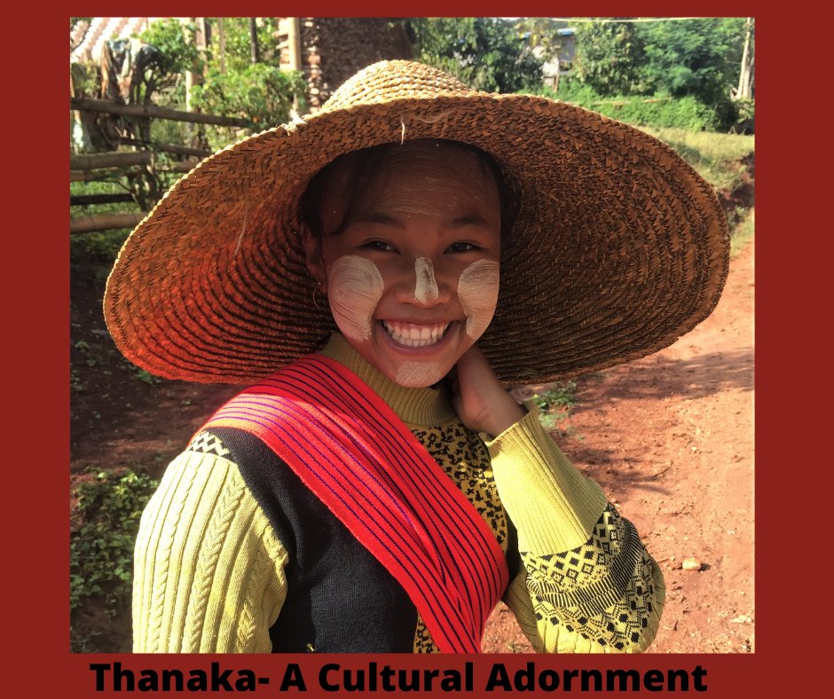 ShantaNGO's tweet photo. For Shanta to achieve our goal of a #communityled approach that results in a village being self-sufficient after six years, it is vital that we learn as much about their culture as possible. 
Read more:  https://t.co/B0FI61jdXd
#VillagePartnershipModel #internationaldevelopment https://t.co/wLyW0733EU