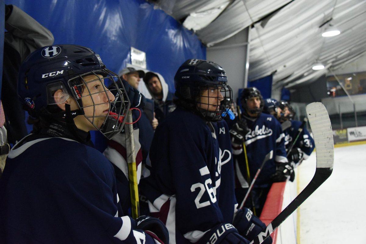 GAME DAY!! Howell takes on Central <a href="/6/">Adrián Lamo</a>:45 Howell ice arena ! Be loud !