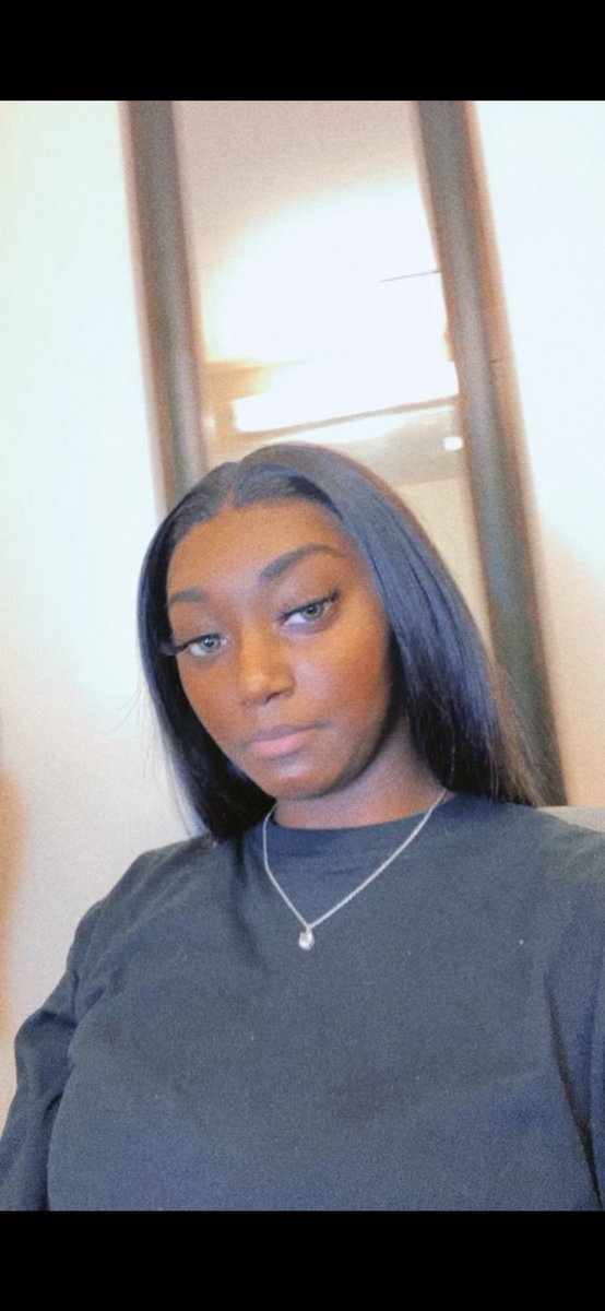 I like the finer things in life 💎🤍