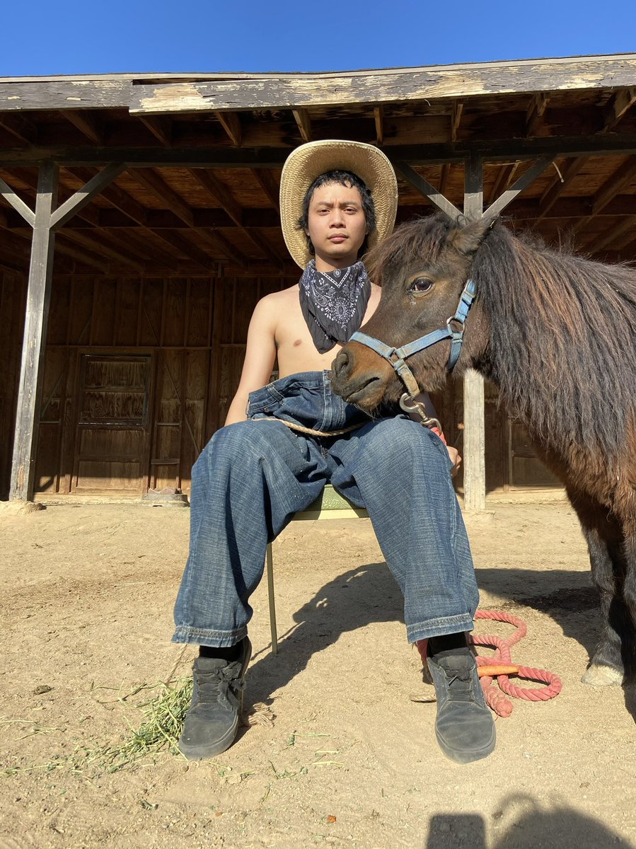 Sorry been busy 🤠