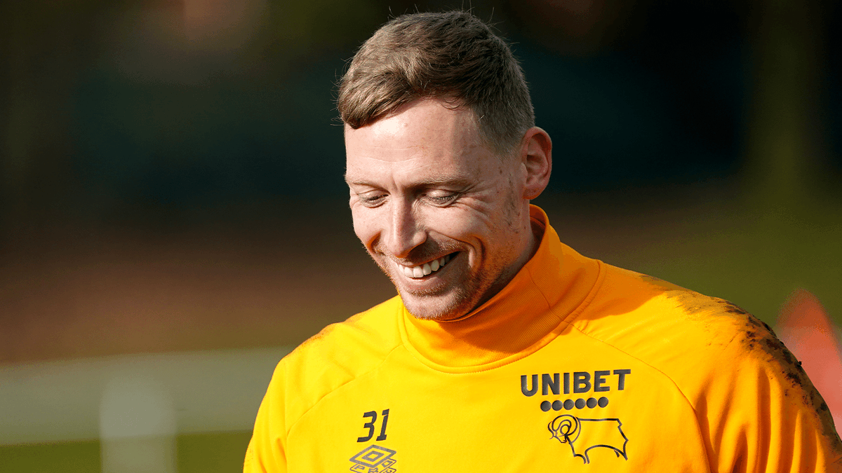 dcfcofficial's tweet photo. Lots of smiles today! 😁

#DCFC https://t.co/93YdyOKWAq