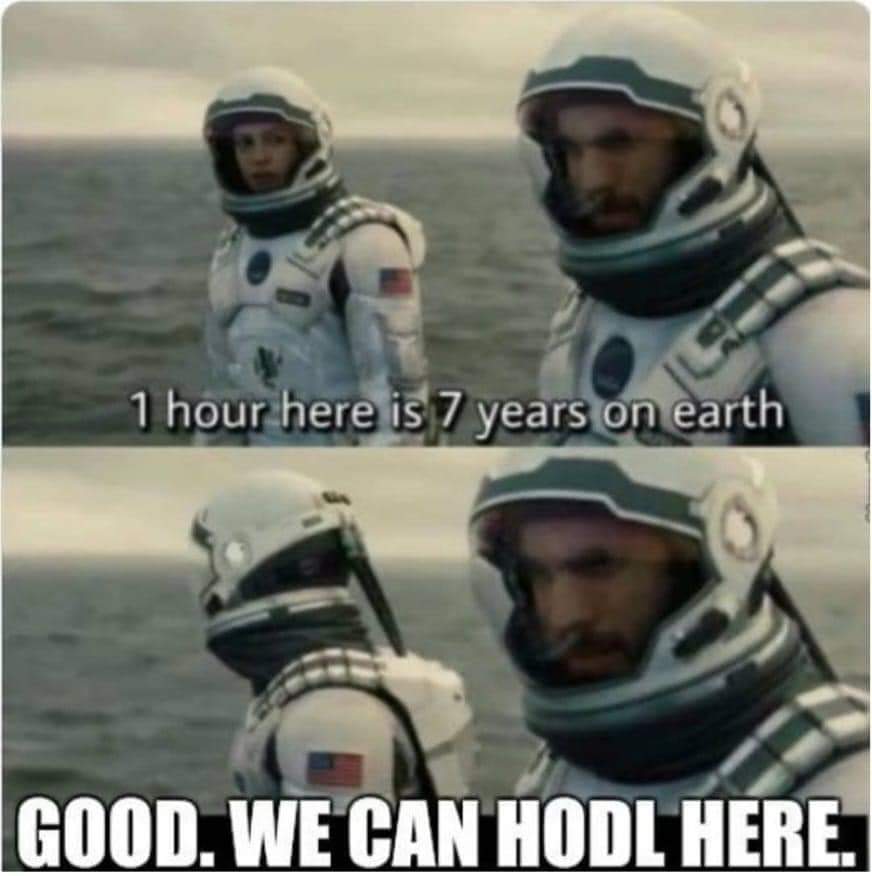 nextmojo21's tweet photo. https://t.co/BKvBEIBwRi