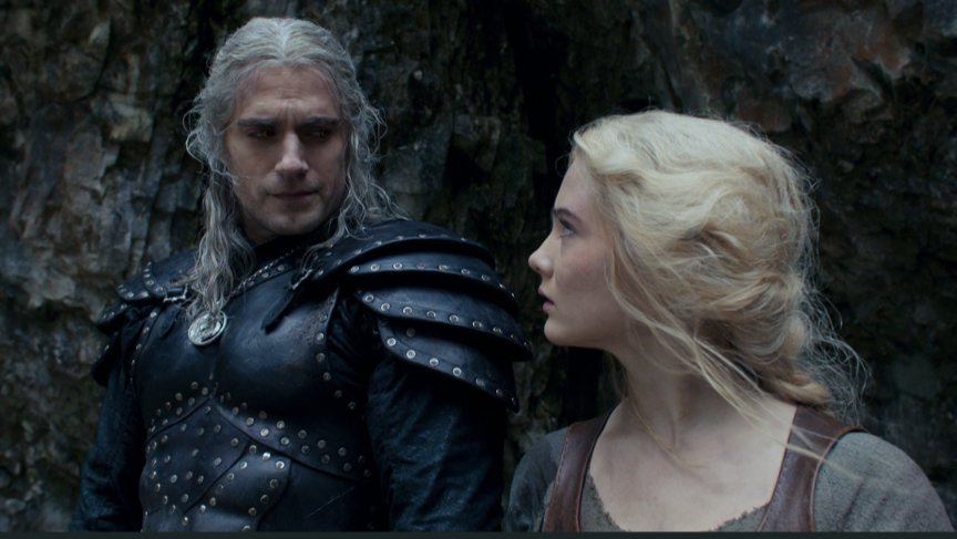 Yep, this would be more than decent!