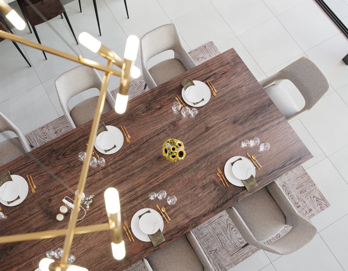 exp_diff's tweet image. #VignetteFriday