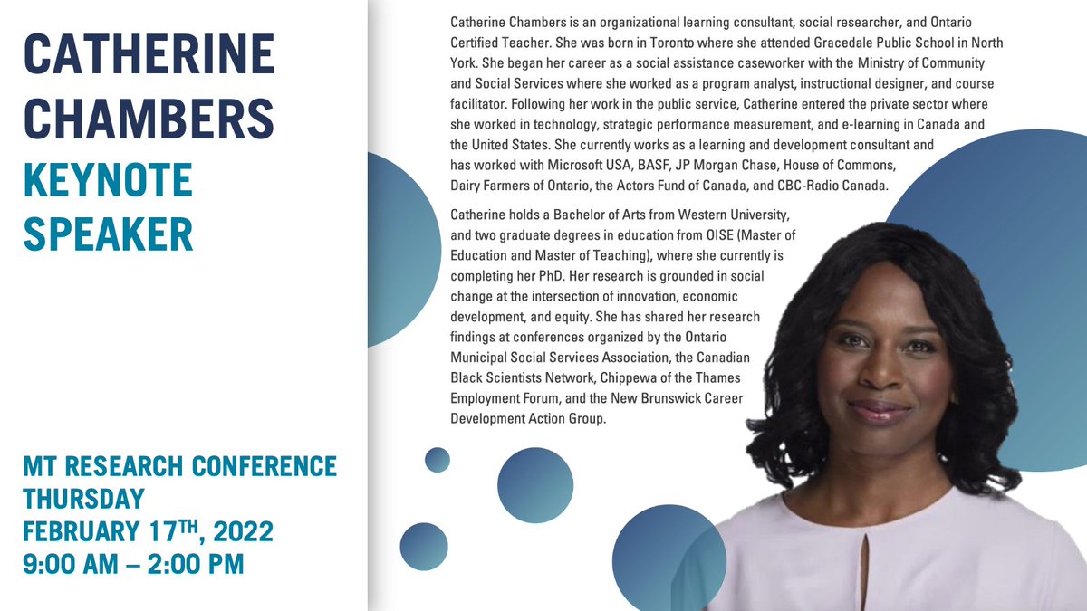 Master of Teaching tweet media