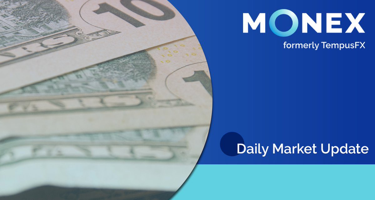 Monex USA tweet media