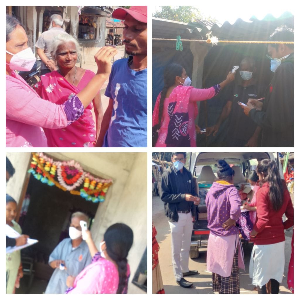 DLO NAVSARI (@dlonavsari) on Twitter photo Sanjivani Rath Home isolation patients visit Rtpcr sample collection and OPD Activity at phc Mendhar and Phc Kachholi.
<a href="/CollectorNav/">Collector & DM Navsari</a>
<a href="/DdoNavsari/">DDO Navsari</a>
<a href="/DrDileepHBhavs2/">CDHO NAVSARI</a> Sanjivani Rath Home isolation patients visit Rtpcr sample collection and OPD Activity at phc Mendhar and Phc Kachholi.
<a href="/CollectorNav/">Collector & DM Navsari</a>
<a href="/DdoNavsari/">DDO Navsari</a>
<a href="/DrDileepHBhavs2/">CDHO NAVSARI</a>