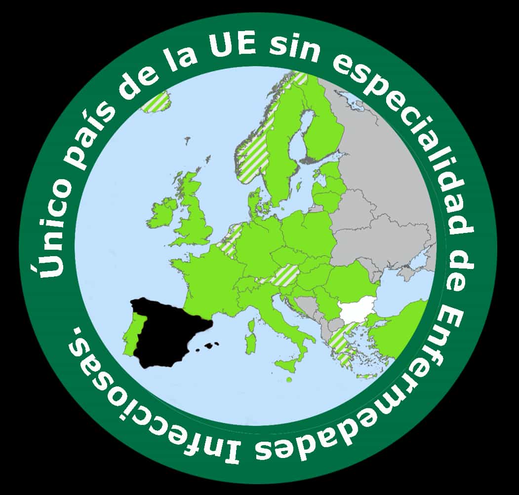 EGV2019 (@egv2019) on Twitter photo 