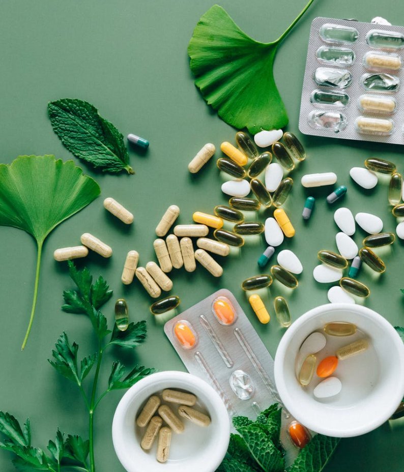 NHPRS's tweet photo. "it is important for healthcare providers to ensure that they are providing their patients with guidance on how to identify high-quality resources online"
@YJeremyNg's study assesses the quality of dietary and herbal supplements found online: https://t.co/L7j1oQEtFA
#NHPRS https://t.co/Po2DFDXhKg