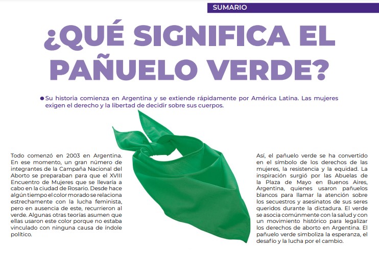 Se você quer ser um vencedor, mude sua fruta parecida com a pinha  filosofia agora!