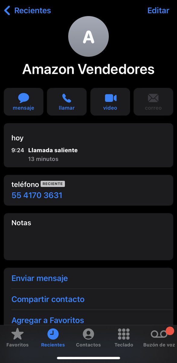 mercadologic's tweet photo. @amazonmex https://t.co/dWwywEtibW