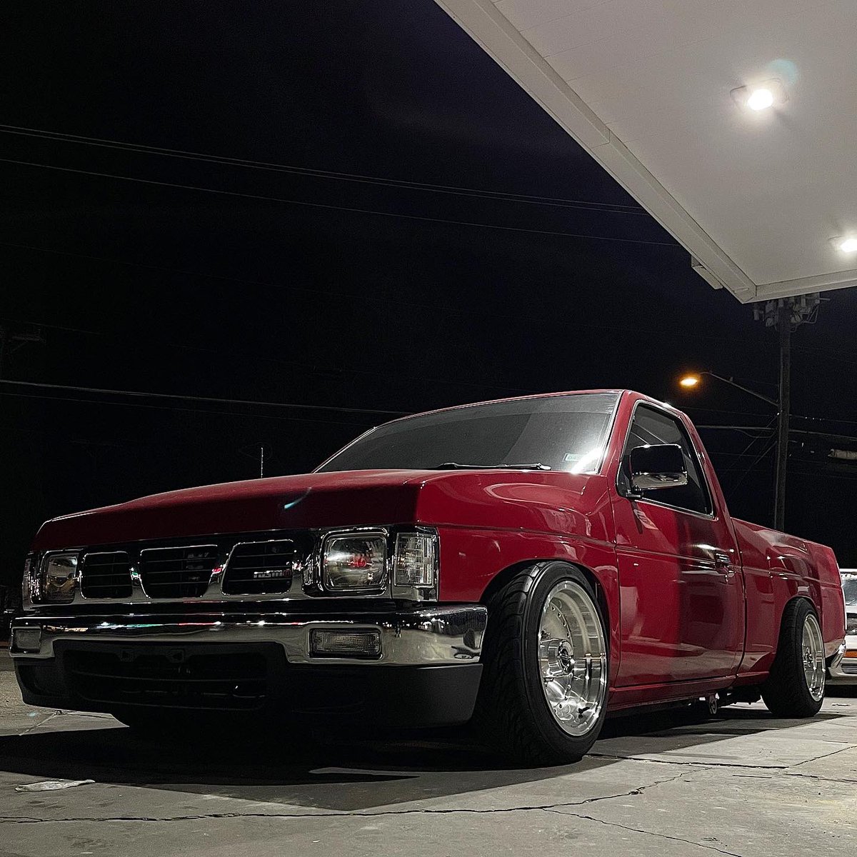 SOUTHSIDE RUNNERS tweet media