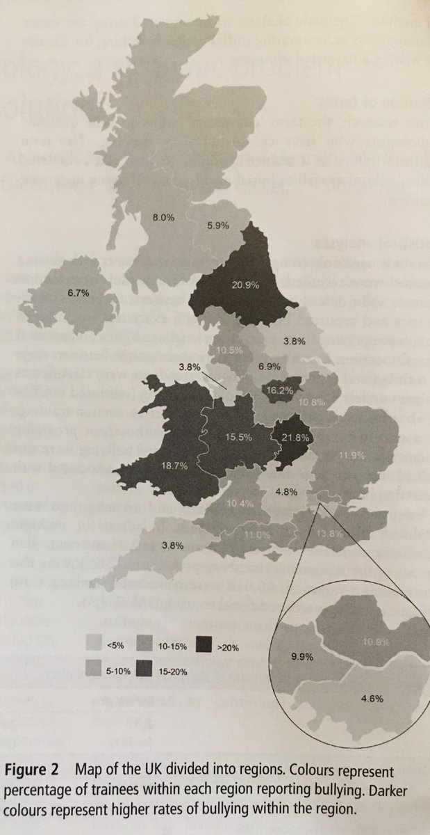 David Warriner tweet media