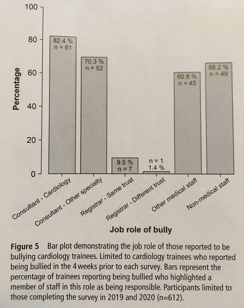 David Warriner tweet media