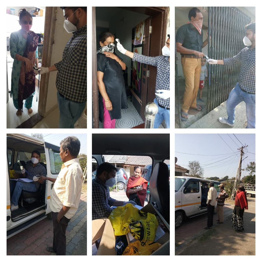 DLO NAVSARI (@dlonavsari) on Twitter photo Sanjivani rath MHU Sagra Jalalpore taluka, activity done at Ponsara, Wada,Vesma.
<a href="/CollectorNav/">Collector & DM Navsari</a>
<a href="/DdoNavsari/">DDO Navsari</a> Sanjivani rath MHU Sagra Jalalpore taluka, activity done at Ponsara, Wada,Vesma.
<a href="/CollectorNav/">Collector & DM Navsari</a>
<a href="/DdoNavsari/">DDO Navsari</a>