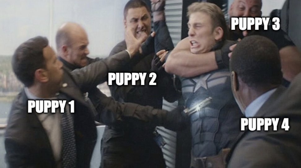 BuzzFeed's tweet photo. here's a rendering of your future Cap https://t.co/55yYG8xrCK