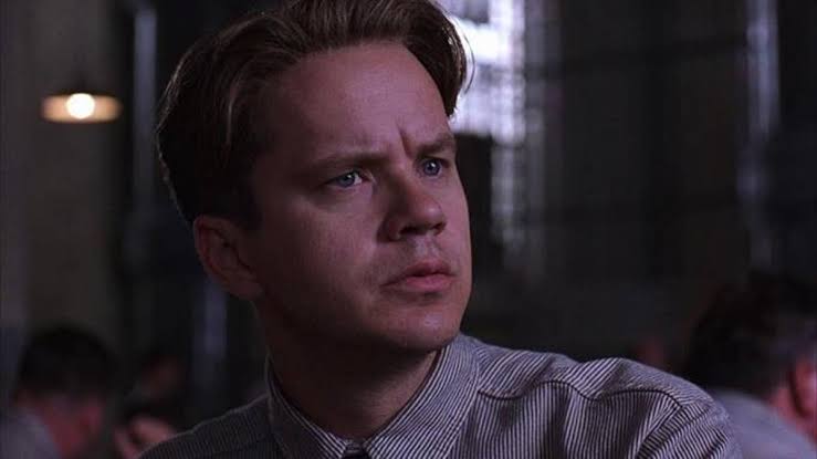 Побег из под. Побег из под. Дэниел рэдклифф 2020 побег из претории. Дэниел рэдклифф 2020 побег из претории. Побег из под.