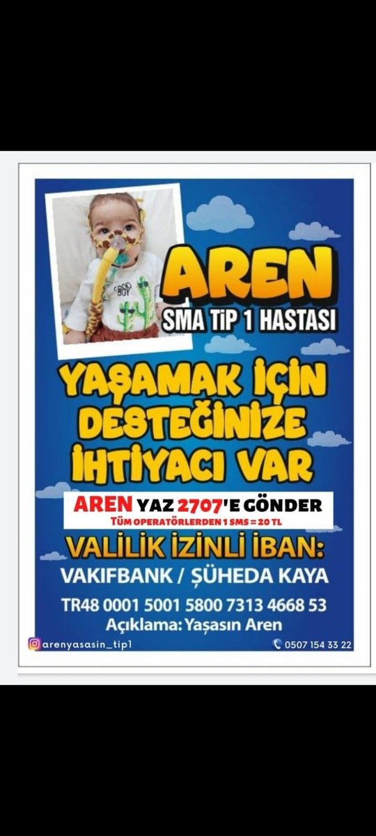 HADİ KURTARALİM ARENİ #AreninSesiOl