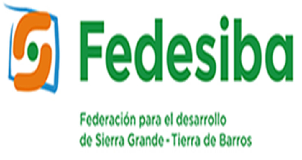 fedesiba's tweet photo. Reunión informativa 6ª convocatoria ayudas LEADER de FEDESIBA  https://t.co/vfb4sHX5wb https://t.co/5orAwdJbNJ