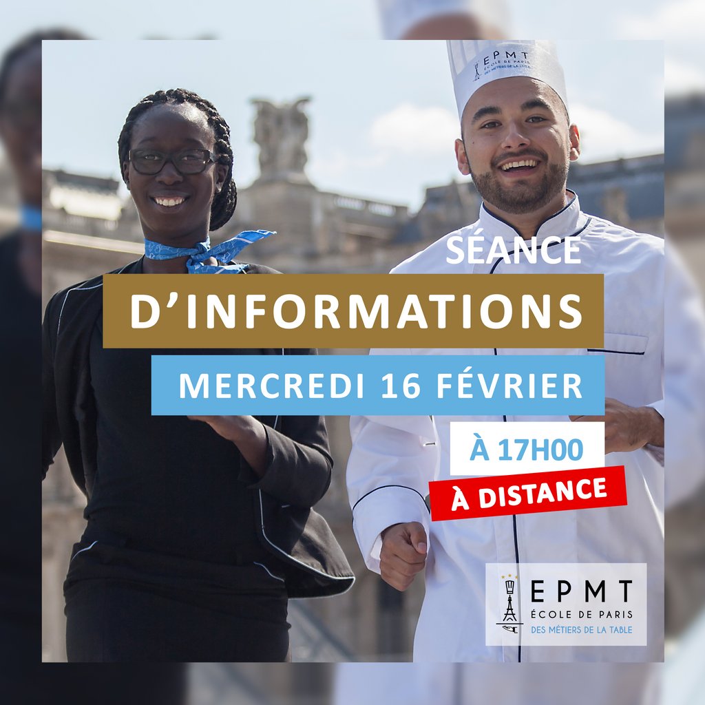 EPMT tweet media