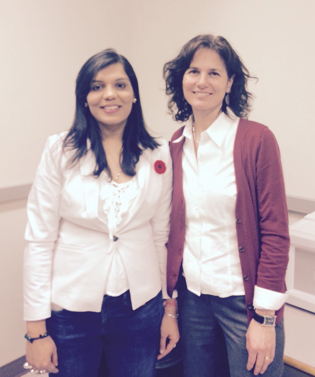 Pradhan-Sundd Lab @ Versiti Blood Research Inst tweet media