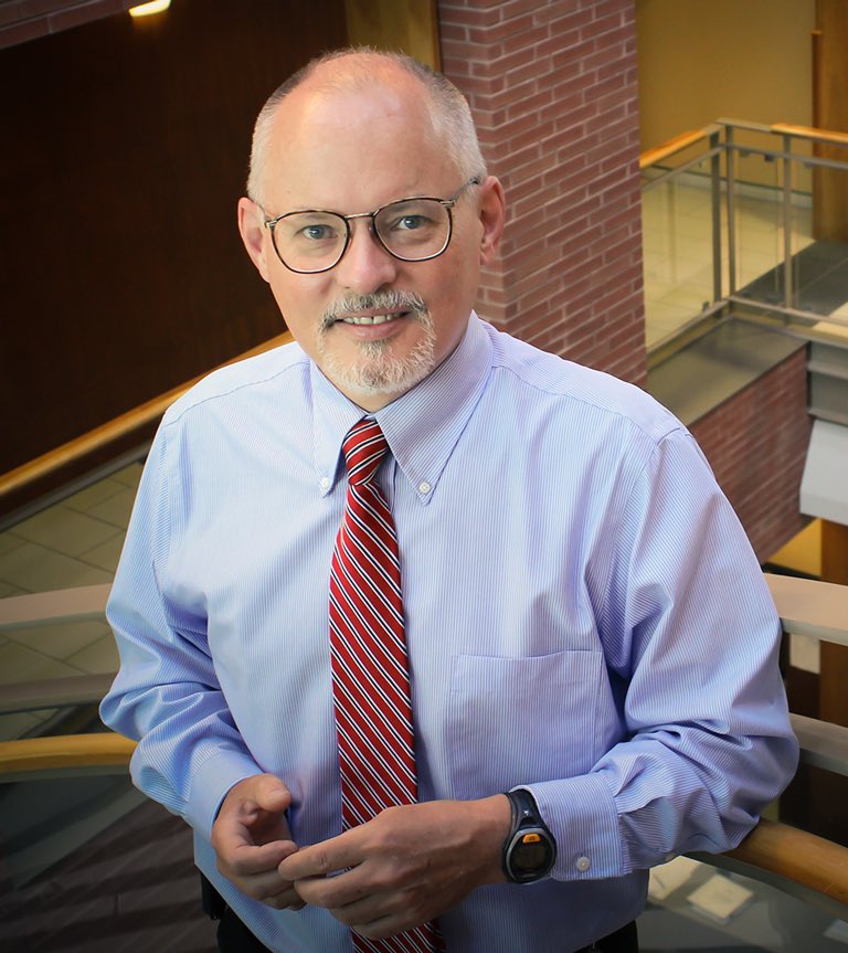 Research on Dr. K. Moore—Ontario’s Officer of Health and advocate for lockdowns and vaccine mandates—reveals that he received Pfizer funding  in past and a raise of 26.7%, now earning $412,637.   <a href="/anthonyfurey/">Anthony Furey</a> @JeanmarcBenoit <a href="/BLNewsMedia/">Bright Light News</a> <a href="/doc_turek/">Caroline Turek MD</a>

covid-19.solutions/home/profiles/…