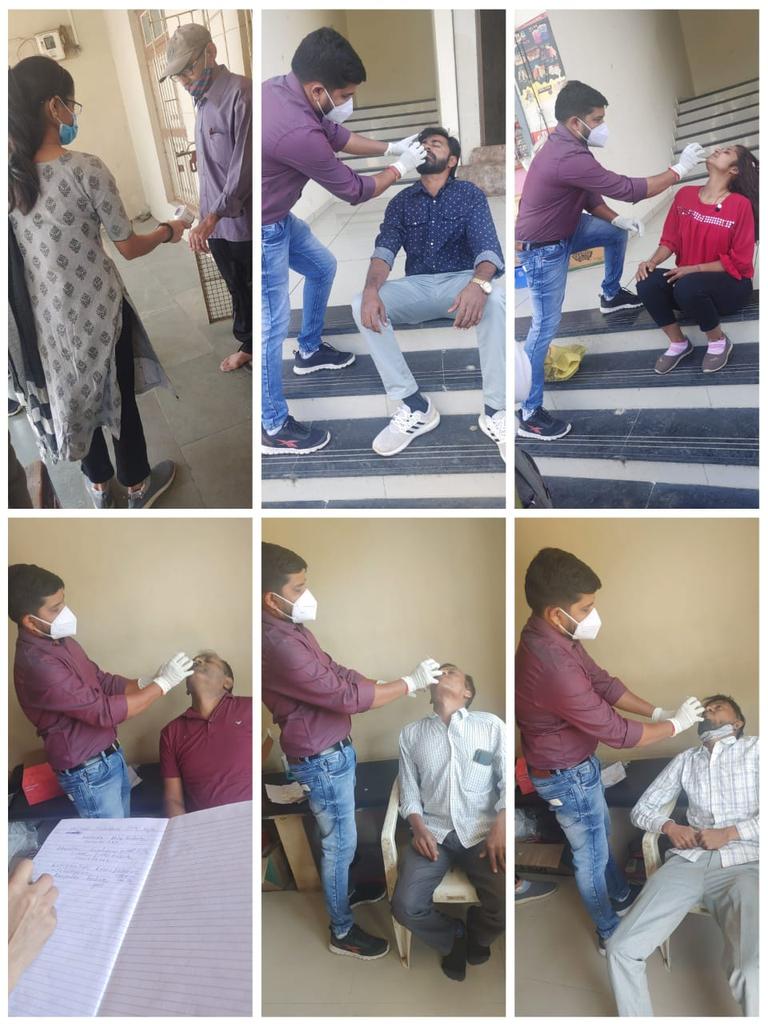 DLO NAVSARI (@dlonavsari) on Twitter photo Dhanvantari Rath activities by MHU NAVSARI (RURAL) at ugat, ambada, kurel, sisodara
<a href="/CollectorNav/">Collector & DM Navsari</a>
<a href="/DdoNavsari/">DDO Navsari</a> Dhanvantari Rath activities by MHU NAVSARI (RURAL) at ugat, ambada, kurel, sisodara
<a href="/CollectorNav/">Collector & DM Navsari</a>
<a href="/DdoNavsari/">DDO Navsari</a>