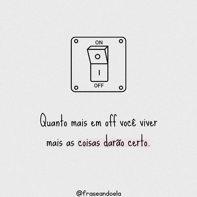 Frases (@inspireipoesia) on Twitter photo 