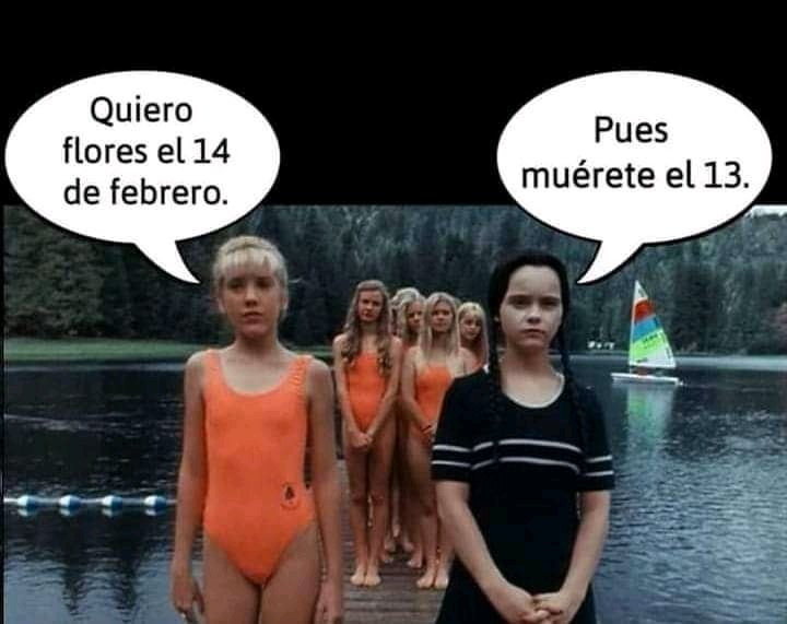 Thewolfsal75 (@thewolfsal75) on Twitter photo 