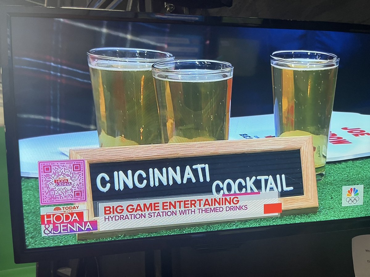 Randi Rico WLWT tweet media