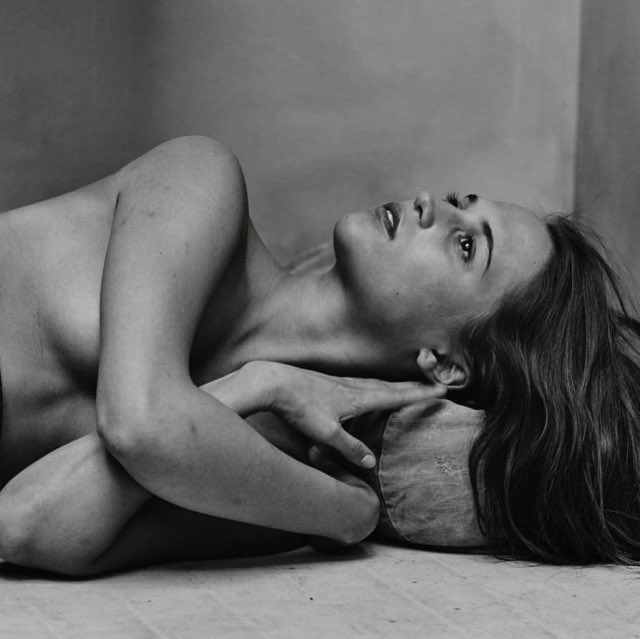 alicia vikander (@badpostalicia) on Twitter photo 