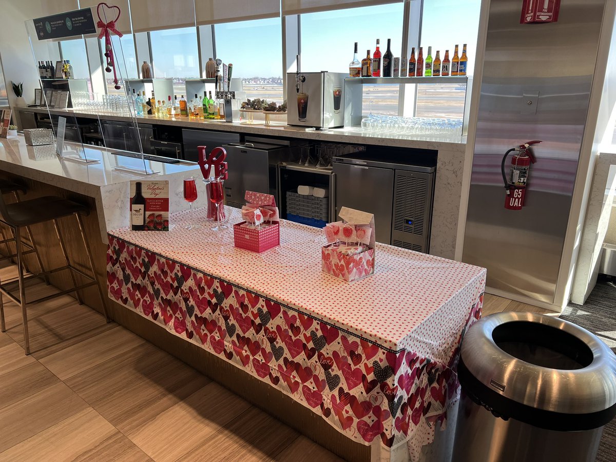 Brian Wagner tweet media