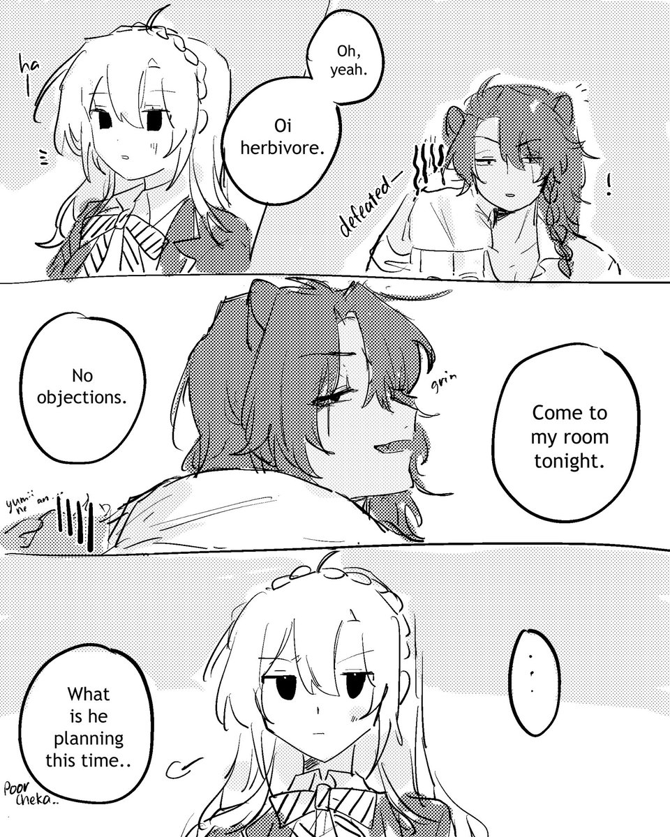 (2/2) 