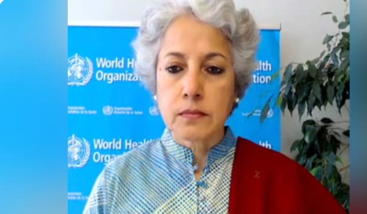 M.R.Rajagopal tweet media