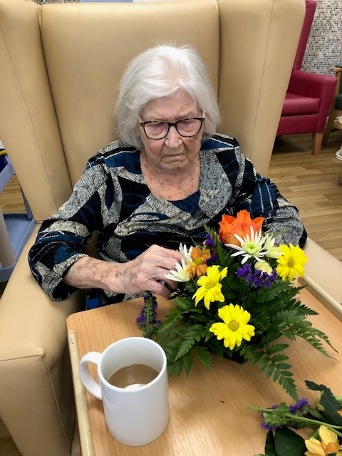 BebingtonCareHome tweet media
